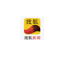 搜狐新聞